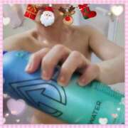 ヒメ日記 2024/12/25 16:59 投稿 遠藤　さら プルプル人妻専門店