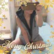 ヒメ日記 2024/12/25 19:00 投稿 遠藤　さら プルプル人妻専門店