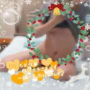 ヒメ日記 2024/12/25 21:01 投稿 遠藤　さら プルプル人妻専門店