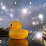 ヒメ日記 2024/12/27 16:25 投稿 遠藤　さら プルプル人妻専門店