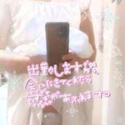 ヒメ日記 2024/12/28 14:08 投稿 遠藤　さら プルプル人妻専門店