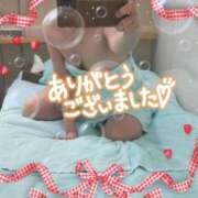 ヒメ日記 2024/12/28 17:00 投稿 遠藤　さら プルプル人妻専門店