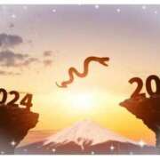 ヒメ日記 2024/12/31 23:40 投稿 遠藤　さら プルプル人妻専門店