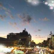 ヒメ日記 2025/01/01 18:22 投稿 遠藤　さら プルプル人妻専門店