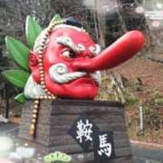 ヒメ日記 2025/01/03 16:46 投稿 遠藤　さら プルプル人妻専門店