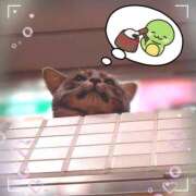 ヒメ日記 2025/01/04 19:15 投稿 遠藤　さら プルプル人妻専門店