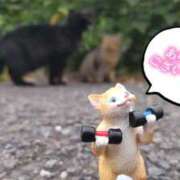 ヒメ日記 2025/01/05 20:17 投稿 遠藤　さら プルプル人妻専門店