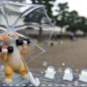 ヒメ日記 2025/01/07 17:41 投稿 遠藤　さら プルプル人妻専門店