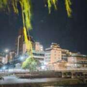 ヒメ日記 2025/01/08 00:17 投稿 遠藤　さら プルプル人妻専門店