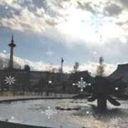 ヒメ日記 2025/01/08 14:41 投稿 遠藤　さら プルプル人妻専門店