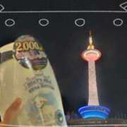 ヒメ日記 2025/01/08 21:04 投稿 遠藤　さら プルプル人妻専門店