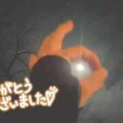 ヒメ日記 2025/01/12 23:46 投稿 遠藤　さら プルプル人妻専門店