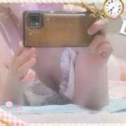 ヒメ日記 2025/01/13 16:24 投稿 遠藤　さら プルプル人妻専門店