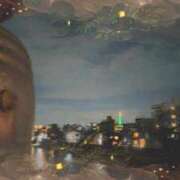 ヒメ日記 2025/01/13 23:23 投稿 遠藤　さら プルプル人妻専門店