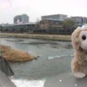 ヒメ日記 2025/01/15 07:48 投稿 遠藤　さら プルプル人妻専門店