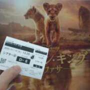 ヒメ日記 2025/01/15 15:44 投稿 遠藤　さら プルプル人妻専門店