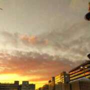 ヒメ日記 2025/01/16 21:12 投稿 遠藤　さら プルプル人妻専門店