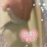 ヒメ日記 2025/01/18 15:49 投稿 遠藤　さら プルプル人妻専門店