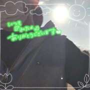 ヒメ日記 2025/01/19 11:10 投稿 遠藤　さら プルプル人妻専門店