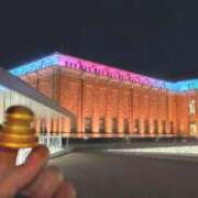 ヒメ日記 2025/01/19 18:21 投稿 遠藤　さら プルプル人妻専門店