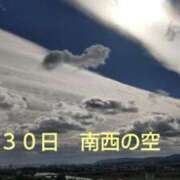 ヒメ日記 2025/01/19 22:42 投稿 遠藤　さら プルプル人妻専門店