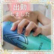 ヒメ日記 2025/01/20 16:37 投稿 遠藤　さら プルプル人妻専門店