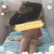 ヒメ日記 2025/01/20 20:09 投稿 遠藤　さら プルプル人妻専門店