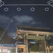 ヒメ日記 2025/01/21 00:30 投稿 遠藤　さら プルプル人妻専門店