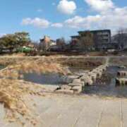 ヒメ日記 2025/01/21 13:48 投稿 遠藤　さら プルプル人妻専門店