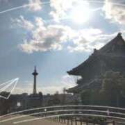 ヒメ日記 2025/01/22 13:46 投稿 遠藤　さら プルプル人妻専門店