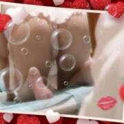 ヒメ日記 2025/01/24 20:07 投稿 遠藤　さら プルプル人妻専門店