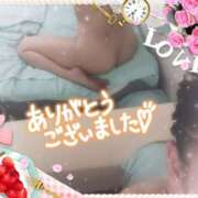 ヒメ日記 2025/01/24 22:52 投稿 遠藤　さら プルプル人妻専門店