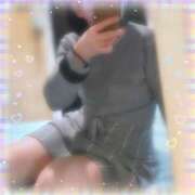 ヒメ日記 2025/01/25 19:05 投稿 遠藤　さら プルプル人妻専門店