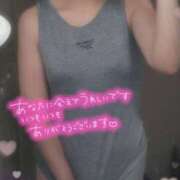 ヒメ日記 2025/01/26 00:12 投稿 遠藤　さら プルプル人妻専門店