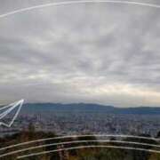 ヒメ日記 2025/01/27 14:23 投稿 遠藤　さら プルプル人妻専門店