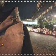 ヒメ日記 2025/01/27 19:21 投稿 遠藤　さら プルプル人妻専門店