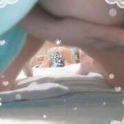 ヒメ日記 2025/01/28 19:19 投稿 遠藤　さら プルプル人妻専門店