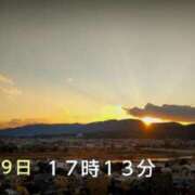 ヒメ日記 2025/01/29 17:59 投稿 遠藤　さら プルプル人妻専門店