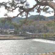 ヒメ日記 2025/01/30 12:59 投稿 遠藤　さら プルプル人妻専門店