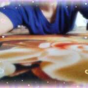 ヒメ日記 2025/01/31 08:22 投稿 遠藤　さら プルプル人妻専門店