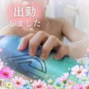 ヒメ日記 2025/02/18 16:38 投稿 遠藤　さら プルプル人妻専門店