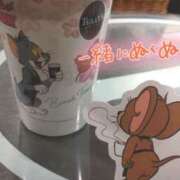 ヒメ日記 2025/02/19 20:15 投稿 遠藤　さら プルプル人妻専門店