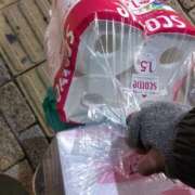 ヒメ日記 2025/02/20 01:11 投稿 遠藤　さら プルプル人妻専門店