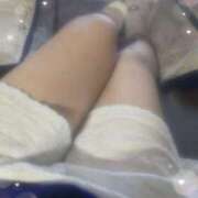 ヒメ日記 2025/02/20 15:13 投稿 遠藤　さら プルプル人妻専門店