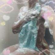 ヒメ日記 2025/02/21 15:12 投稿 遠藤　さら プルプル人妻専門店