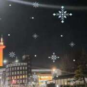 ヒメ日記 2025/02/22 20:08 投稿 遠藤　さら プルプル人妻専門店