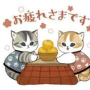 ヒメ日記 2025/02/22 22:51 投稿 遠藤　さら プルプル人妻専門店