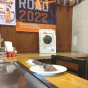 ヒメ日記 2025/02/23 15:01 投稿 遠藤　さら プルプル人妻専門店