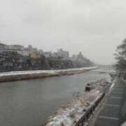 ヒメ日記 2025/02/24 10:06 投稿 遠藤　さら プルプル人妻専門店