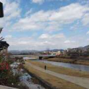 ヒメ日記 2025/02/26 12:51 投稿 遠藤　さら プルプル人妻専門店